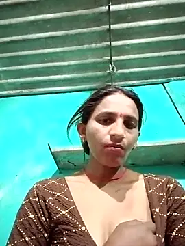 Snapshot of Baby__Shreya chatting on 09-25-25, 10:57 Baby  Shreya online show from 09-25-25, 10:57