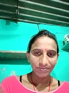 Snapshot of Baby__Shreya chatting on 09-26-25, 10:03 Baby  Shreya online show from 09-26-25, 10:03