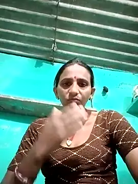 Snapshot of Baby__Shreya chatting on 09-27-25, 10:15 Baby  Shreya online show from 09-27-25, 10:15