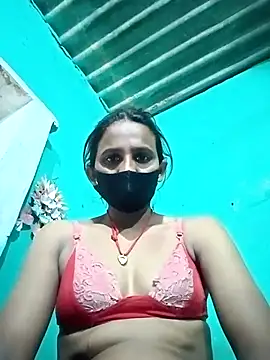 Snapshot of Baby__Shreya chatting on 10-11-25, 11:25 Baby  Shreya online show from 10-11-25, 11:25