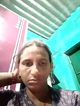 Snapshot of Baby__Shreya chatting on 10-12-25, 11:37 Baby  Shreya online show from 10-12-25, 11:37