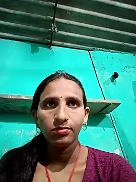 Snapshot of Baby__Shreya chatting on 10-13-25, 03:56 Baby  Shreya online show from 10-13-25, 03:56