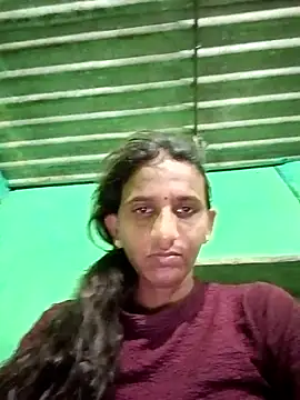 Snapshot of Baby__Shreya chatting on 10-24-25, 10:39 Baby  Shreya online show from 10-24-25, 10:39