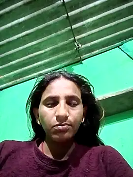 Baby  Shreya online show from 10-26-25, 10:47