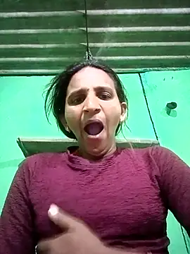 Baby  Shreya online show from 11-27-25, 10:23