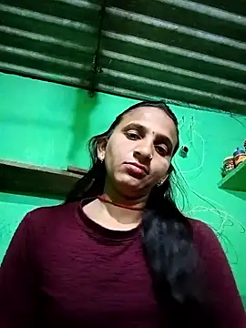 Baby  Shreya online show from 01-14-26, 10:58