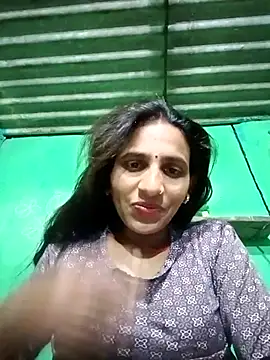 Baby  Shreya online show from 02-08-26, 09:18