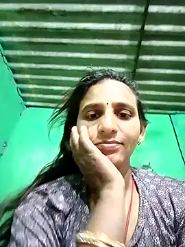 Baby  Shreya online show from 02-10-26, 10:14