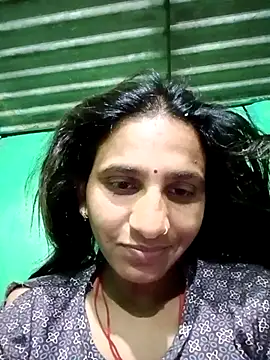 Baby  Shreya online show from 02-16-26, 09:33