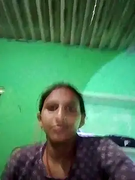 Baby  Shreya online show from 02-20-26, 08:49