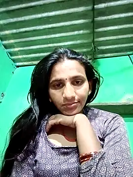 Baby  Shreya online show from 02-24-26, 09:13