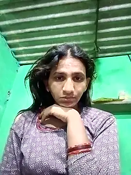 Baby  Shreya online show from 02-26-26, 09:14