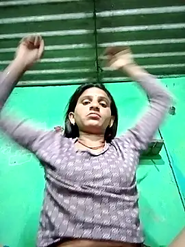 Baby  Shreya online show from 02-28-26, 09:38