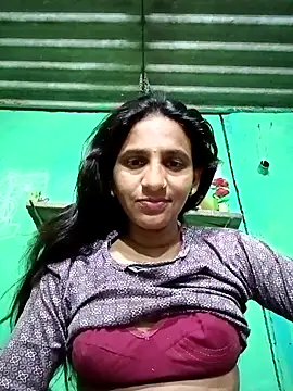 Baby  Shreya online show from 03-15-26, 09:10