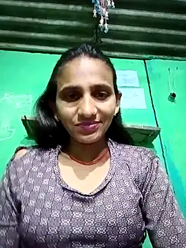 Baby  Shreya online show from 03-20-26, 09:19