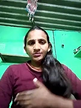 Baby  Shreya online show from 03-24-26, 09:42