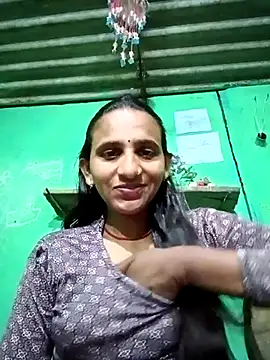 Baby  Shreya online show from 03-25-26, 09:54