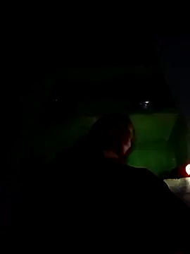 Baby  Shreya online show from 04-02-26, 09:12