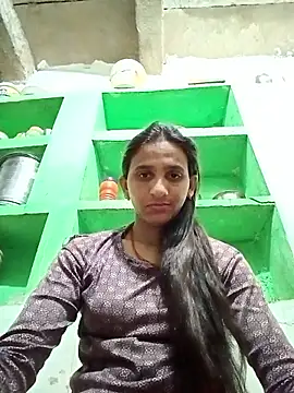 Baby  Shreya online show from 04-03-26, 09:24