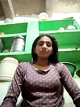 Baby  Shreya online show from 04-05-26, 10:07