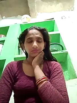 Baby  Shreya online show from 04-06-26, 09:05