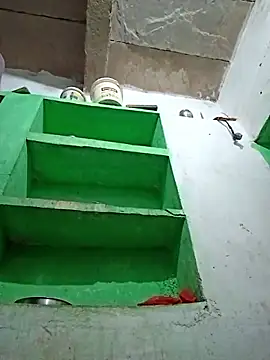 Baby  Shreya online show from 04-09-26, 08:53