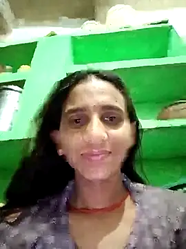 Baby  Shreya online show from 04-09-26, 09:09