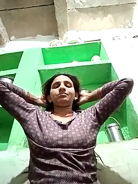 Baby  Shreya online show from 04-11-26, 08:57