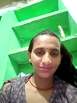 Baby  Shreya online show from 04-21-26, 09:39