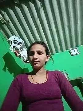 Baby  Shreya online show from 05-16-26, 09:13
