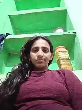 Baby  Shreya online show from 05-19-26, 09:04