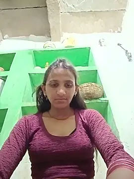 Baby  Shreya online show from 06-03-26, 09:31