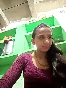 Baby  Shreya online show from 06-06-26, 09:30