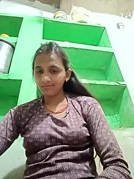 Baby  Shreya online show from 06-07-26, 09:40