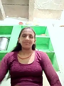 Baby  Shreya online show from 06-08-26, 11:10