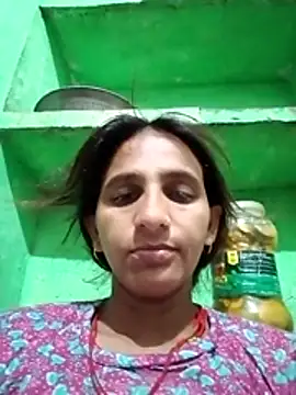 Baby  Shreya online show from 06-27-26, 09:20