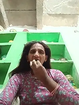 Baby  Shreya online show from 06-29-26, 10:48
