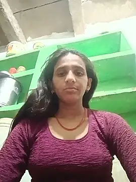 Baby  Shreya online show from 07-14-26, 08:47