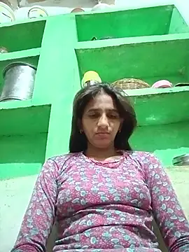 Baby  Shreya online show from 07-25-26, 09:56