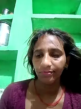 Baby  Shreya online show from 07-28-26, 10:31