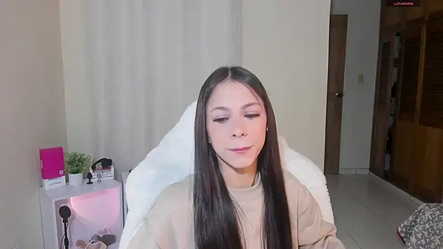 shanakendal2 online show from 03-13-25, 01:50