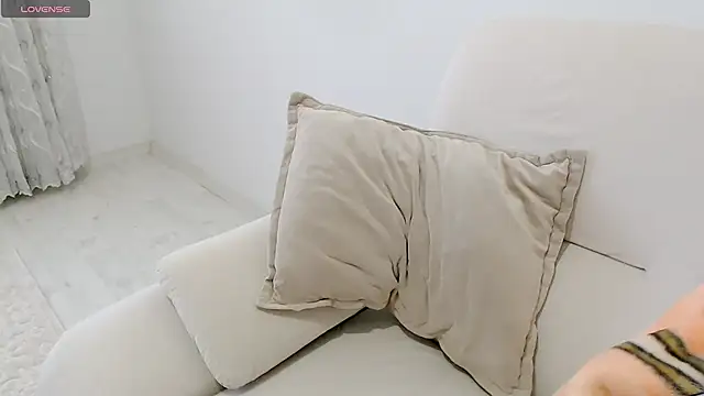 seker2341 online show from 02-12-25, 01:16