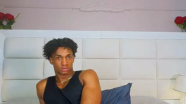 Malkongarcia online show from 12-14-25, 08:52