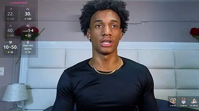 Snapshot of Malkongarcia chatting on 12-17-25, 07:53 Malkongarcia online show from 12-17-25, 07:53