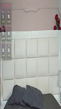 Snapshot of Malkongarcia chatting on 01-12-26, 09:31 Malkongarcia online show from 01-12-26, 09:31