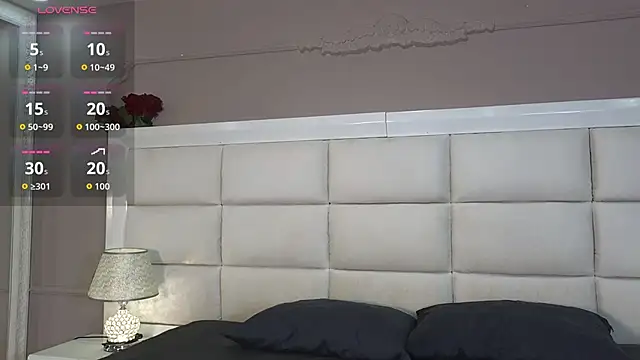 Snapshot of Malkongarcia chatting on 01-16-26, 08:13 Malkongarcia online show from 01-16-26, 08:13