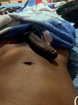 Snapshot of neguinhorj022 chatting on 09-24-25, 03:10 neguinhorj022 online show from 09-24-25, 03:10