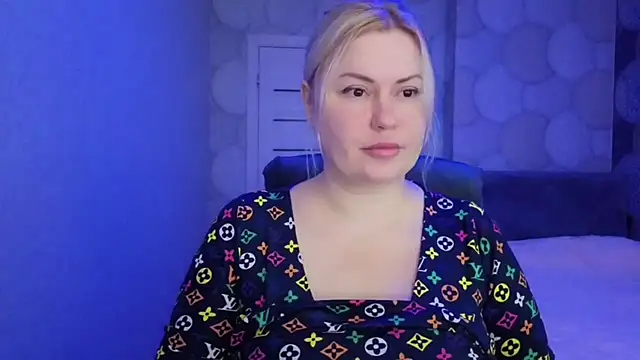 natusik online show from 02-07-26, 08:34