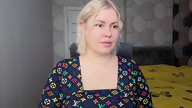 natusik online show from 03-14-26, 06:30