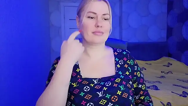 natusik online show from 03-28-26, 02:55